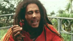 Trailer - Marley