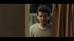 Trailer - Two Little Boys