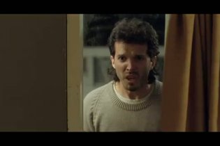 Trailer - Two Little Boys