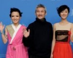 Berlino 2012: Tsui Hark per la prima volta in 3D