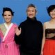 Berlino 2012: Tsui Hark per la prima volta in 3D