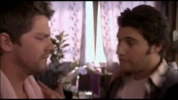 Video-recensione Happy Endings