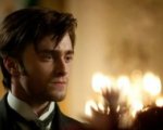 Recensione The Woman in Black (2012)