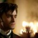 Recensione The Woman in Black (2012)