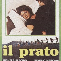 Manifesti e poster