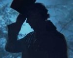 La leggenda del cacciatore di vampiri e gli altri trailer on line