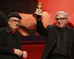 L'Italia trionfa a Berlino con Cesare deve morire dei fratelli Taviani