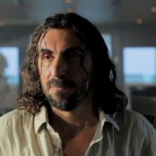 Alex Veadov in Act of Valor (2012)