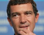 Antonio Banderas sarà Pablo Picasso