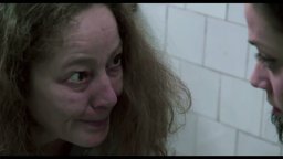 Clip Esclusiva - L'altra faccia del diavolo