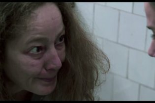 Clip Esclusiva - L'altra faccia del diavolo