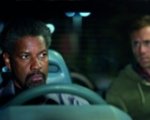 Recensione Safe House - Nessuno è al sicuro (2012)