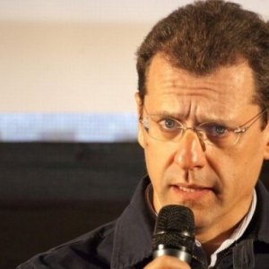 foto di Filippo Gentili