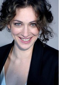 foto di Kseniya Rappoport