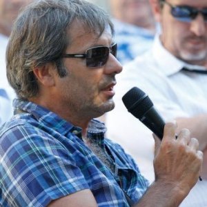 foto di Mauro Graiani