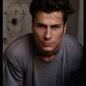 foto di Paolo Bernardini