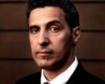 John Turturro rapito dal bodybuilding in Pain and Gain?