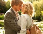 WGA 2012: trionfano Woody Allen e Alexander Payne