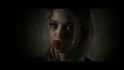 Teaser Trailer - Henry