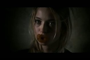 Teaser Trailer - Henry