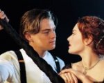 Recensione Titanic in 3D (2012)