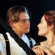 Recensione Titanic in 3D (2012)