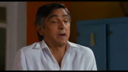 Trailer - 10 regole per fare innamorare