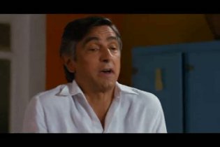 Trailer - 10 regole per fare innamorare