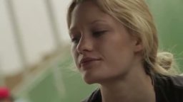 Trailer - About Cherry