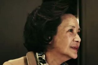 Trailer Italiano - A Simple Life