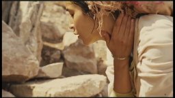 Trailer Italiano - La sorgente dell'amore