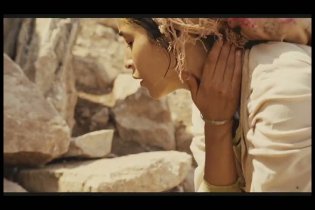 Trailer Italiano - La sorgente dell'amore