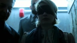 Trailer - L'arrivo di Wang