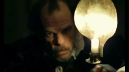 Trailer - L'oeil de l'astronome