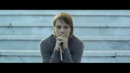 Trailer - Maternity Blues