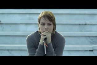 Trailer - Maternity Blues