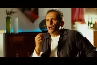 Trailer - Non me lo dire