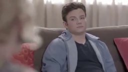 Trailer - Struck by Lightning