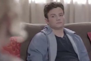 Trailer - Struck by Lightning