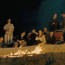 Una sequenza di Act of Valor