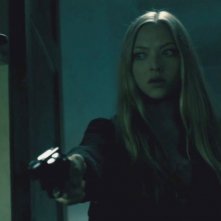 Amanda Seyfried è Jill in Gone