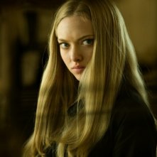 Amanda Seyfried nel thriller Gone (2012)