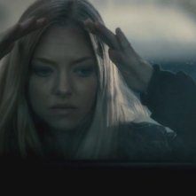 Amanda Seyfried nel thriller Gone