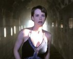 Sei passi nel giallo: Il thriller secondo Mediaset