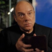 Carlo Verdone In Una Buffa Scena Del Film Posti In Piedi In Paradiso 232187