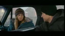 Clip 'Gli ascolti aiuteranno le balene' - Qualcosa di straordinario