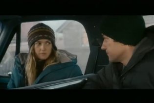 Clip 'Gli ascolti aiuteranno le balene' - Qualcosa di straordinario