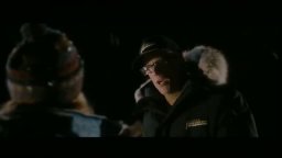 Clip 'Kramer e McGraw' - Qualcosa di straordinario