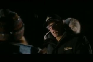 Clip 'Kramer e McGraw' - Qualcosa di straordinario