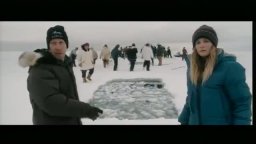 Clip 'Le balene si muovono' - Qualcosa di straordinario